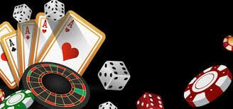 Manajemen waktu bermain berimbang agar pengalaman gaming tetap menyenangkan dan sehat