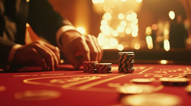 Pengumpulan data pengguna melalui formulir online di situs hiburan digital