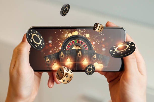 Perlindungan data pribadi dan privasi pengguna platform hiburan digital