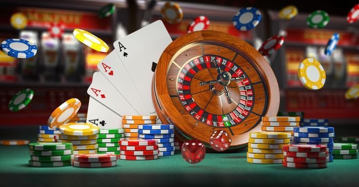 Pengguna mengelola data pribadi dan preferensi privasi secara mandiri dengan mudah