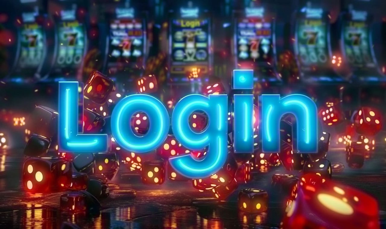 Penggunaan data untuk analisis dan layanan pelanggan di platform digital