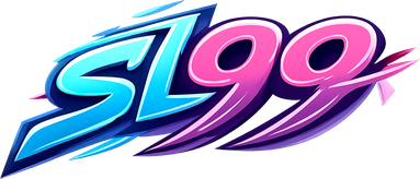 Logo sl99
